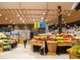 AV FDC primeur épicerie multi-activités dept 31