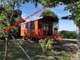 Domaine 7 ha paysages avec logements insolites