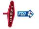 Vend FDC tabac FDJ vins alcools à emporter dept 06