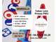 Vend FDC tabac loto presse bimbeloteries Marseille