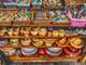 Vente FDC Tabac Presse FDJ en CV Haute-Savoie (74)