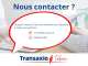 Tabac presse loto multi services à vendre Besançon