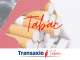 Tabac presse loto multi services à vendre Besançon