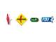 Vente FDC tabac presse FDJ PMU au Mans