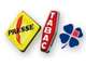 Vente FDC tabac presse FDJ PMU au Mans