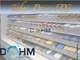 Vente FDC Tabac-Presse-FDJ à Saint Etienne