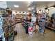 Vente FDC Tabac Presse FDJ Périgord noir
