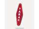 Vente FDC tabac presse loto PMU snack dept 44