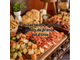 Vente FDC traiteur dark kitchen dept Pas de Calais