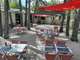 Vente restaurant entre Vallon Pont d’Arc et Barjac