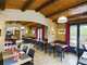 Vente restaurant entre Vallon Pont d’Arc et Barjac