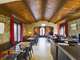Vente restaurant entre Vallon Pont d’Arc et Barjac