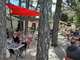 Vente restaurant entre Vallon Pont d’Arc et Barjac