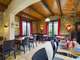 Vente restaurant entre Vallon Pont d’Arc et Barjac