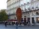 AV FDC restauration avec extraction à Bordeaux