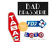 Vente fonds avec option des murs bar tabac