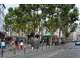 Vente fonds bar Tapas Licence IV 75018 Paris