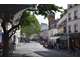 Vente fonds bar Tapas Licence IV 75018 Paris