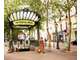 Vente fonds bar Tapas Licence IV 75018 Paris