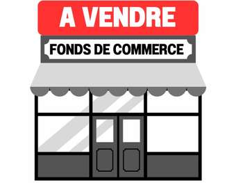 Vente fonds de commerce agence immobilière Nantes