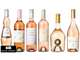 Vente cave à vins secteur Cannes (Alpes-Maritimes)