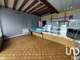 Loft/atelier à Ambazac