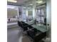 Vente FDC coiffure à Amiens Halles du Beffroi