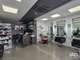 Vente FDC coiffure à Amiens Halles du Beffroi