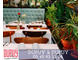Cède restaurant bar brasserie licence IV Angoulème