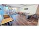 A vendre snack bar restauration au centre d'Anse