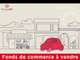A vendre snack bar restauration au centre d'Anse