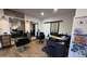 Vente FDC coiffure à Antibes Âmes du Purgatoire