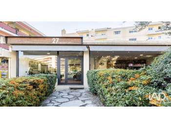 Vente FDC coiffure à Antibes Âmes du Purgatoire