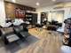 Vente FDC coiffure à Antibes Âmes du Purgatoire
