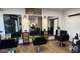 Vente FDC coiffure à Antibes Âmes du Purgatoire