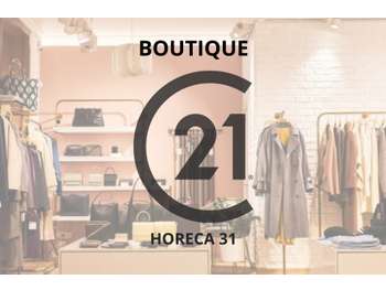 Vente FDC d'articles de sport à Toulouse