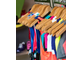 Vente FDC d'articles de sport à Toulouse