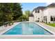 Vente FDC produits de piscine et réparation Aude