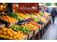 Vente FDC primeur épicerie 90m² Montpellier 34000