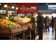 Vente FDC primeur épicerie 90m² Montpellier 34000