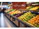Vente FDC primeur épicerie 90m² Montpellier 34000