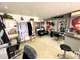 Vente salon de coiffure empl recherché  à Bandol