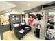 Vente salon de coiffure empl recherché  à Bandol