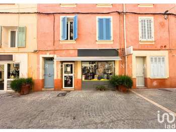 Vente salon de coiffure empl recherché  à Bandol
