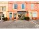 Vente salon de coiffure empl recherché  à Bandol