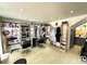 Vente salon de coiffure empl recherché  à Bandol
