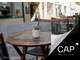 A vendre fonds de commerce bar restaurant à Rennes