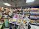 Vente Loto Presse à fort potentiel à Beaucaire