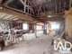 Loft/atelier à Bailleulval