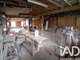 Loft/atelier à Bailleulval